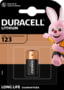 Product image of 123106