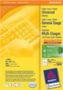 Product image of 