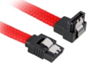 Product image of 