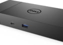 DELL-WD19S130W tootepilt