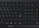 Product image of JD-8550FR-2