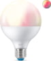Product image of 929003604701