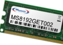 Product image of MS8192GET002