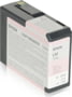 Product image of C13T580600