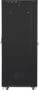 Product image of FF01-8027-23BL