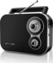 Product image of M-051R