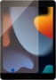 Product image of 2841