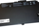 Product image of H-931719-850-V7E