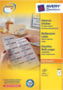 Product image of 