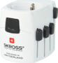 Product image of 1.103145
