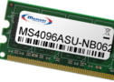 Product image of MS4096ASU-NB062