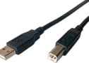 Product image of 