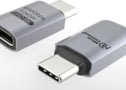 Product image of USB4-CCF-240W