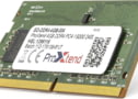 Product image of SD-DDR4-4GB-004