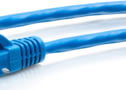 Product image of C2G30125
