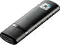 Product image of DWA-182