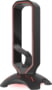 Product image of NBU-1602