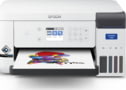 Product image of C11CJ80302