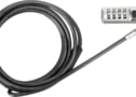 Product image of ASP66GLX-S