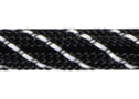 Product image of 127172