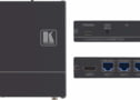 Product image of 10-80359090