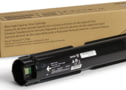 Product image of 106R03757
