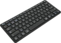 Product image of AKB862UK