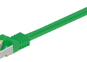 Product image of 91640
