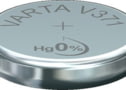 Product image of 00371101401
