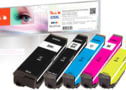 Product image of PI200-285