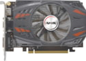 Product image of AF730-4096D3L3-V2