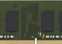 Product image of NT8GA64D88CX3S-JR