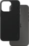 Product image of 1432