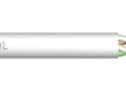 Product image of DK-1511-P-305-1