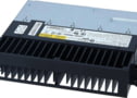 Product image of PWR-RGD-AC-DC-250=