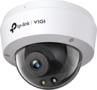 Product image of VIGI C250(4MM)