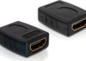 Product image of IADAP-HDMI-F/F