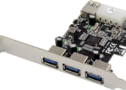 Product image of MC-USB3.0-F2B2-V2