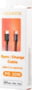 AMFICPL-1M-CWH tootepilt
