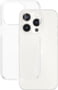 Product image of 1422