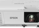Product image of V11H974040