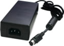 Product image of PWR-ADAPTER-120W-A01