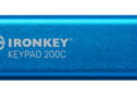 Product image of IKKP200C/256GB