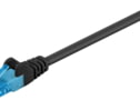 Product image of 55416