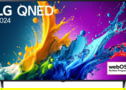 Product image of 55QNED80T6A.AEU