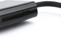 Product image of A-CM-HDMIF-01