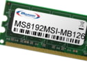 MS8192MSI-MB126 tootepilt