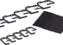 Product image of AR8113A