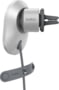 Product image of WIC008btGR-NCV2