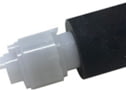 Product image of 50397